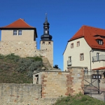 12 Querfurt - Eingang zur Burg.jpg