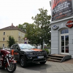 11 Harley-Davidson & Jeep zum Probefahrt-Sonnabend.jpg