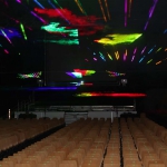 17_Lasershow im Konzertsaal unter Tage.jpg