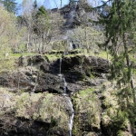 22 Wasserfall Romkerhall.jpg