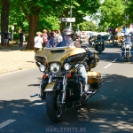 32_Andreas auf der Parade - Bild von Harleysite.jpg