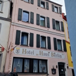 Hinterhof Hotel.jpg