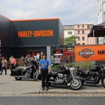 12 Harley-Davidson Dresden.jpg