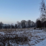 21_Landschaft mit einem Hauch Winter.jpg