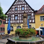 Marktbrunnen Pottenstein.jpg