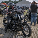 38 Manu Harleysite.jpg