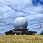 Radarstation Wasserkuppe.jpg