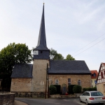 04 Dorfkirche.JPG