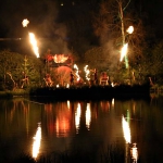 29 Feuershow in der Walpurgisnacht.jpg