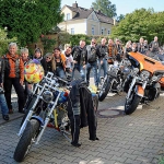 02_Die Teilnehmer der Harley Days.jpg